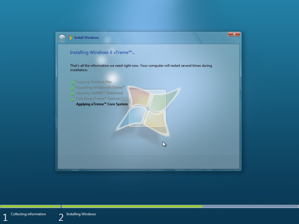 IDM Crack 6.32 Build 8
